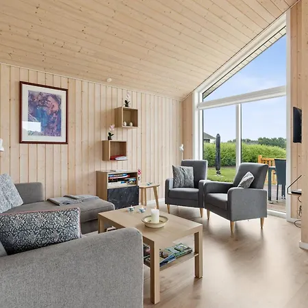 Holiday home Perfect For Relaxation And